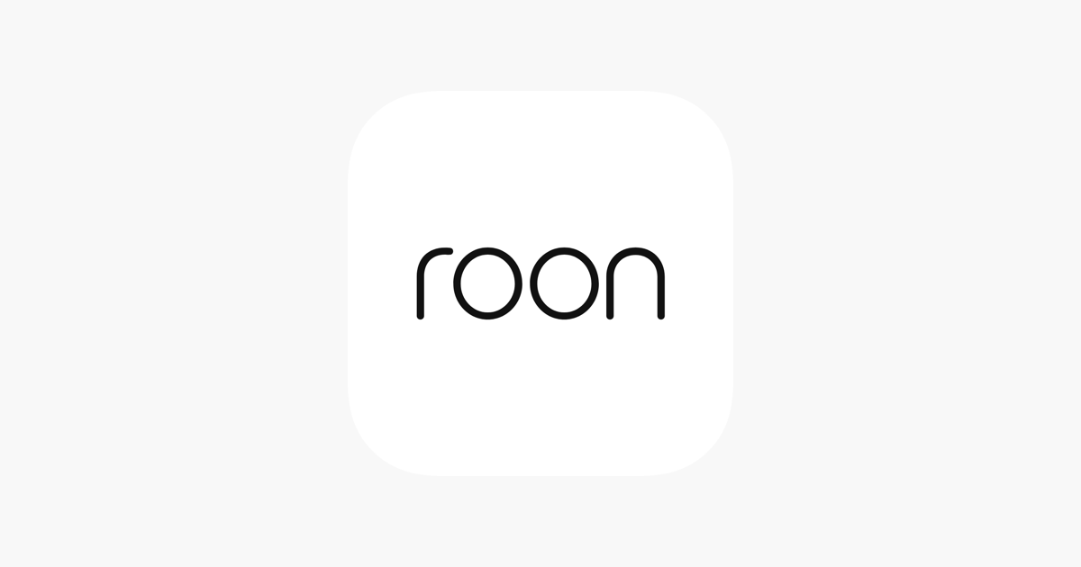 apps.apple.com