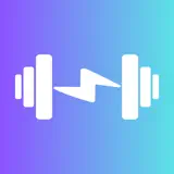 Voltage Training Club - Icône de l’app