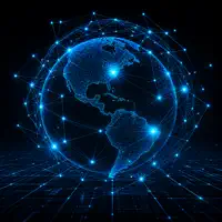 NetMaster-X Network tools