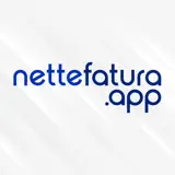 NetteFatura - Icona app