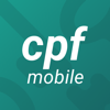 CPF Mobile - Central Provident Fund Board