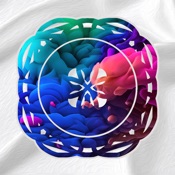 Dressrious: Fashion & Social