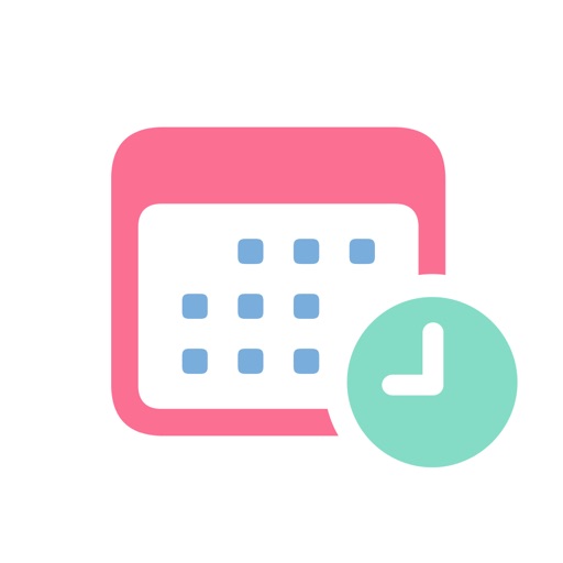 Shifts Calendar (Shifty)