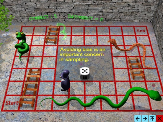 Screenshot #5 pour Quality Training - Corporate