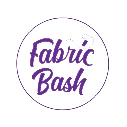 Fabric Bash