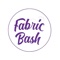 Welcome to the Fabric Bash App