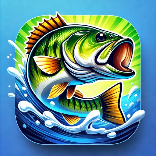 Bass Colours