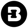 Bar & Bench, Indian Legal News - SAB Media Software Services Private Limited