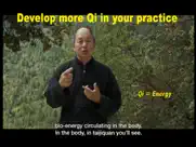 yang tai chi for beginners 1 ipad images 4