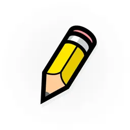 Ready Draw app icon