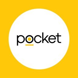 pocket mm