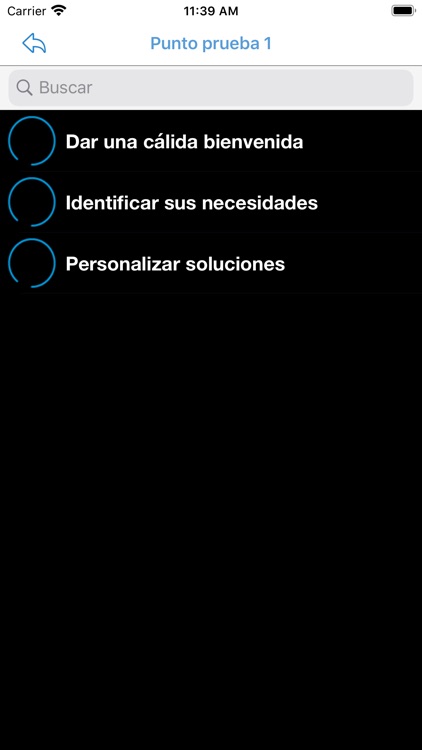 CPR ATT screenshot-3