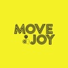 MOVE&JOY