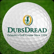 Dubsdread Golf Course