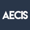 AECIS icon