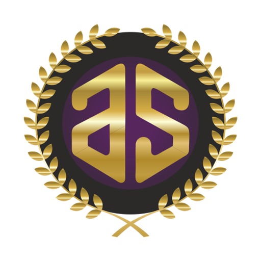 Ajay Singhania - AppWisp.com