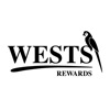Wests Rewards icon