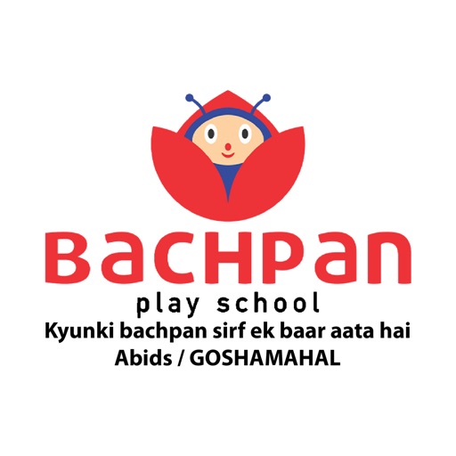 BACHPAN ABIDS & GOSHAMAHAL