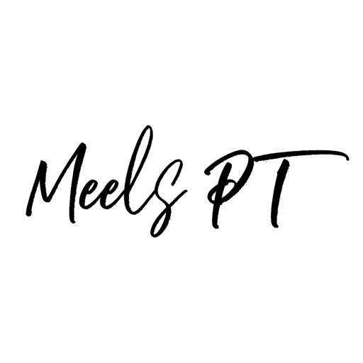 MeelsPT