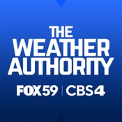 Indy Weather Authority