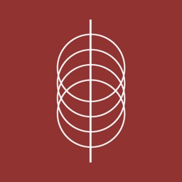 Midwest Movement Collective