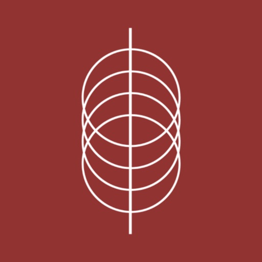 Midwest Movement Collective