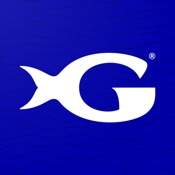 Georgia Aquarium Explorer