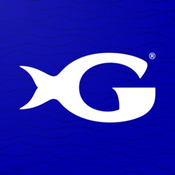 Georgia Aquarium Explorer