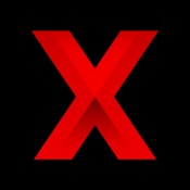 FlixX: Discover Movie & Show