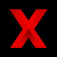 FlixX: Discover Movie & Show