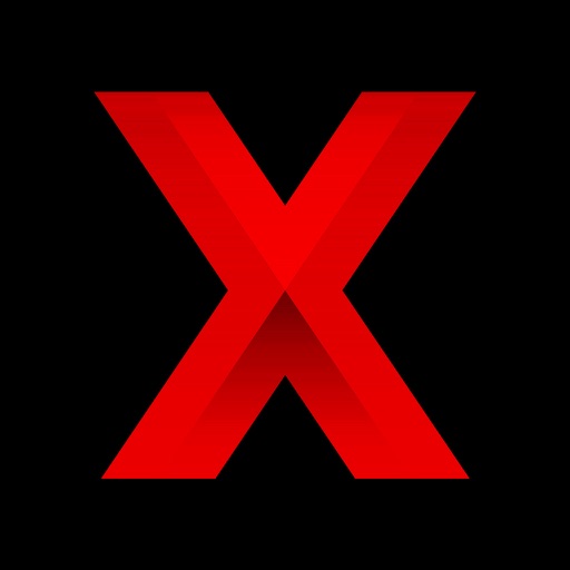 FlixX: Discover Movie & Show