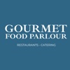 Gourmet Food Parlour icon