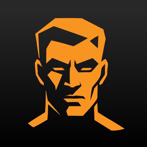 FitBoy - Workout Tracker & Log