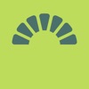 Ipso Care icon