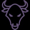 TradeIQ icon