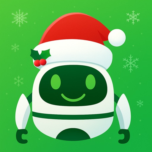 Cookpanion: Recipes, Meal Plan