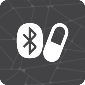 螢幕擷取畫面 (7) BLE Diagnostic Tool