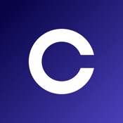 AI Captions for Videos - Dubs