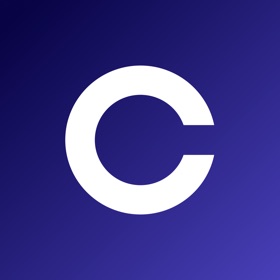 AI Captions for Videos - Dubs