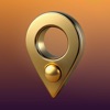 TravelChronicle icon