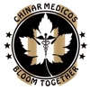 Chinar Medicos icon