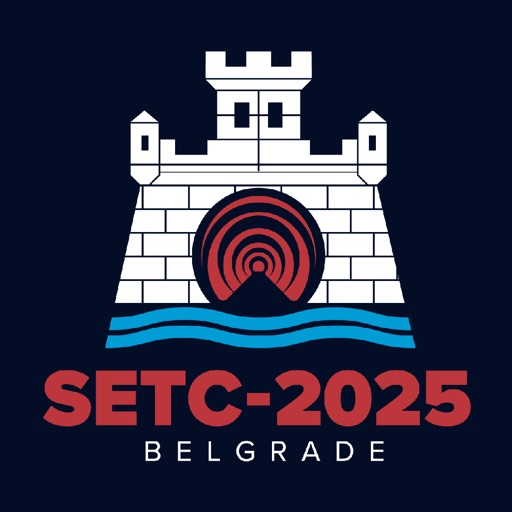 SETC 2025