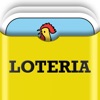 Loteria: Baraja, Tabla, Online icon