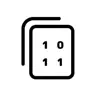 Kota Maeda top app icon