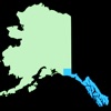 Alaska Wildflowers SE icon