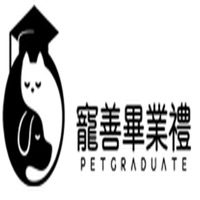 petgraduate logo