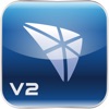 DIGIMobile V2 icon