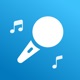 Hakara - Sing karaoke app icon - Entertainment app for iPhone
