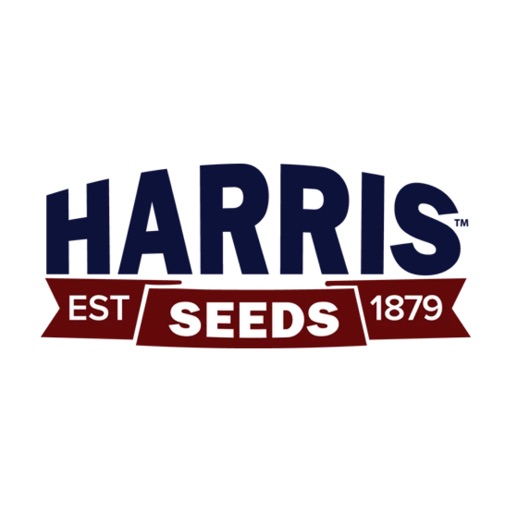 Harris Seeds