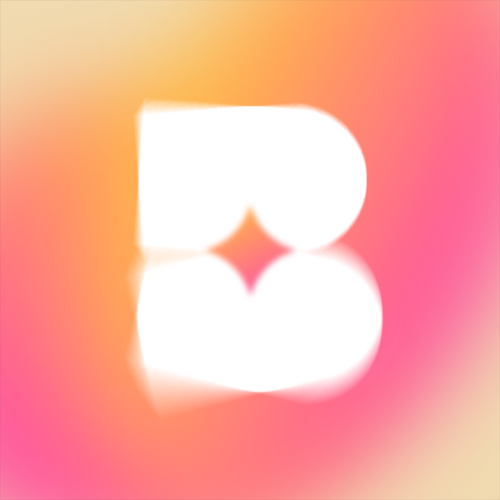 Get Become -AI Portrait Filter for iOS, iPhone, iPad Aso Report